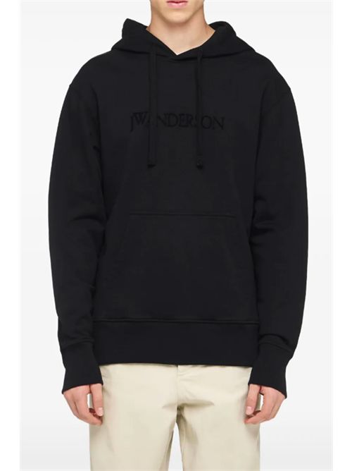 Hoodie JW ANDERSON | JW0214PG1632999